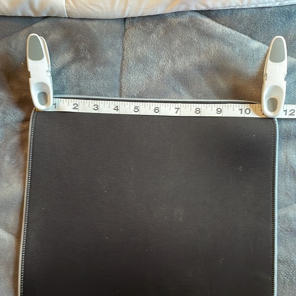 Illuminated Gaming Mouse Pad - Picture 6 of 7